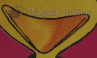 Digitaler Textildruck