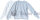 Sweatshirt BAA30-W / Farbe: Weiß
