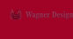 L190 Imperial T-Shirt / Farbe: Tango Red / Marke: Sols