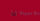 L190 Imperial T-Shirt / Farbe: Tango Red / Marke: Sols