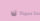 L190 Imperial T-Shirt / Farbe: Orchid Pink / Marke: Sols