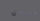 L190 Imperial T-Shirt / Farbe: Dark Grey / Marke: Sols