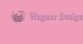 L220 Ladies V-Neck / Farbe: Pink / Marke: Sols