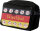 Gürteltasche